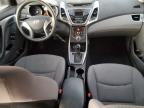 2016 Hyundai Elantra Se for Sale in Lebanon, TN - Vandalism