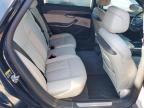 2023 Audi A8 L for Sale in Tanner, AL - Front End