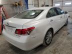 2011 Lexus Es 350 на продаже в Columbia, MO - Front End