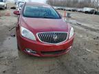 2012 Buick Verano  للبيع في Pekin، IL - Rear End