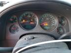 2008 Chevrolet Suburban K1500 Ls продається в Wheeling, IL - Front End