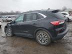 2020 Ford Escape Titanium for Sale in Hillsborough, NJ - Biohazard/Chemical