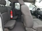 2017 Nissan Frontier Sv zu verkaufen in Rancho Cucamonga, CA - Mechanical