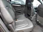 2012 Audi Q7 Prestige de vânzare în Wichita, KS - Front End