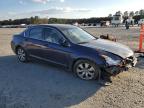 2012 Honda Accord Lxp for Sale in Lumberton, NC - Front End
