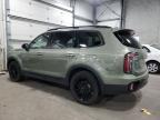 2024 Kia Telluride Ex for Sale in Ham Lake, MN - Front End
