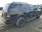 2008 Ford Explorer Xlt продається в Spartanburg, SC - Side