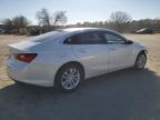 Austell, GA에서 판매 중인 2017 Chevrolet Malibu Lt - Front End