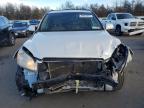 2012 Toyota Rav4 Limited for Sale in Brookhaven, NY - Front End