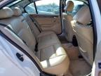 2003 Bmw 330 Xi للبيع في Pennsburg، PA - Front End