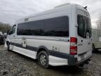 2007 Freightliner Sprinter 2500 zu verkaufen in Waldorf, MD - Top/Roof