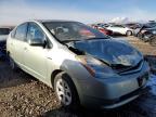 2009 Toyota Prius  за продажба в Magna, UT - Front End