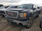 2009 Gmc Sierra K1500 Slt for Sale in Sikeston, MO - Undercarriage