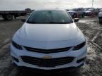 2016 Chevrolet Malibu Ls for Sale in Antelope, CA - Minor Dent/Scratches