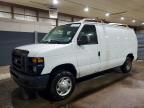 2012 Ford Econoline E150 Van на продаже в Columbia Station, OH - Mechanical