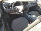 2025 Toyota Camry Xse   for Sale in Harleyville, SC - Front End