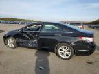 2013 Hyundai Sonata Se продається в Brookhaven, NY - Side