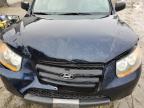Seaford, DE에서 판매 중인 2009 Hyundai Santa Fe Gls - Front End