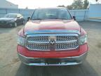 2013 RAM 1500 SLT for sale at Copart CA - VALLEJO