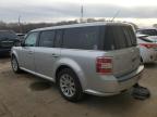Louisville, KY에서 판매 중인 2011 Ford Flex Sel - Front End