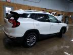 2022 Gmc Terrain Slt продається в Kincheloe, MI - Front End