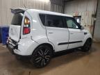 2010 Kia Soul + продається в Elgin, IL - Rear End