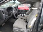2018 Gmc Sierra C1500 en Venta en Byron, GA - Rollover