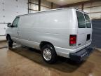 2010 Ford Econoline E150 Van na sprzedaż w Columbia Station, OH - Minor Dent/Scratches