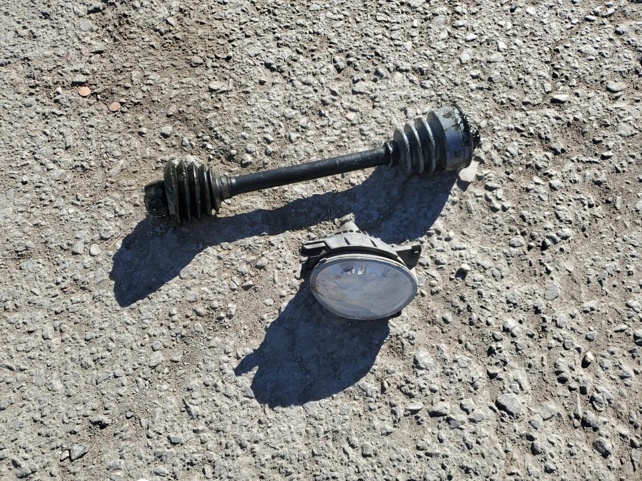 2010 Honda Pilot Ex VIN: 5FNYF3H47AB003068 Lot: 82785854