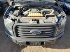 2017 Ford F150 Supercrew zu verkaufen in Elgin, IL - Minor Dent/Scratches