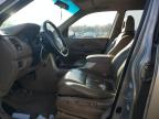 2003 Honda Pilot Exl продається в New Britain, CT - Front End