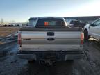 2010 Ford F150 Super Cab продається в Davison, MI - Side