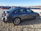 2023 Audi A4 Premium Plus 45 en Venta en Wayland, MI - Front End