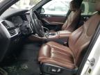 2020 Bmw X5 Xdrive40I for Sale in Elgin, IL - Side