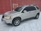 2007 PONTIAC TORRENT  à vendre chez Copart ON - LONDON
