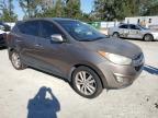 2010 Hyundai Tucson Gls for Sale in Ocala, FL - Mechanical