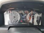 2010 Dodge Ram 1500  for Sale in Lebanon, TN - Front End