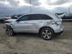 2018 Mercedes-Benz Glc 300 продається в Lawrenceburg, KY - All Over