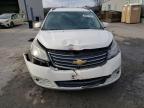 Duryea, PA에서 판매 중인 2014 Chevrolet Traverse Lt - Front End