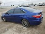 2015 Toyota Camry Le   за продажба в Lexington, KY - Front End