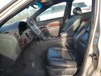 2001 Lincoln Ls  للبيع في Des Moines، IA - Rear End