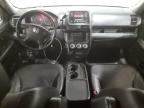 2006 HONDA CR-V SE for sale at Copart AB - EDMONTON