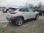 2023 Hyundai Kona Sel for Sale in Cahokia Heights, IL - Front End