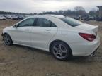 2014 Mercedes-Benz Cla 250 на продаже в Seaford, DE - Front End