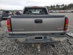 2006 Gmc New Sierra K1500 за продажба в Windham, ME - Rollover