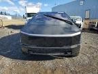2024 Tesla Cybertruck للبيع في Pennsburg، PA - Side