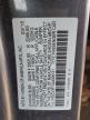 2018 Honda Accord Hybrid zu verkaufen in Tanner, AL - Rear End