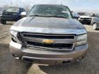 2013 Chevrolet Suburban K1500 Ltz for Sale in Magna, UT - Front End