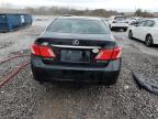 2009 Lexus Es 350 zu verkaufen in Hueytown, AL - Front End