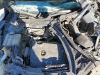 2010 Mazda 3 I продається в Bridgeton, MO - Front End